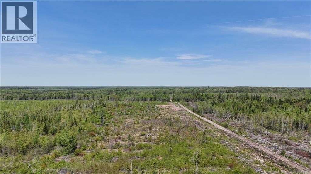 Lot Arthur Symes Lane Property Photo 5