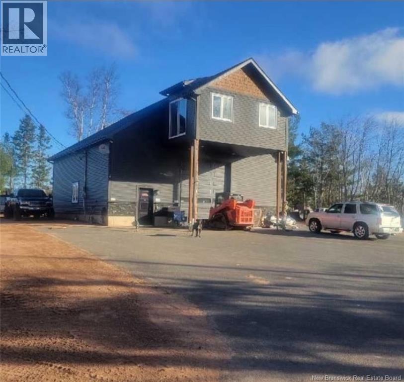 11540 Route 11 Property Photo 1