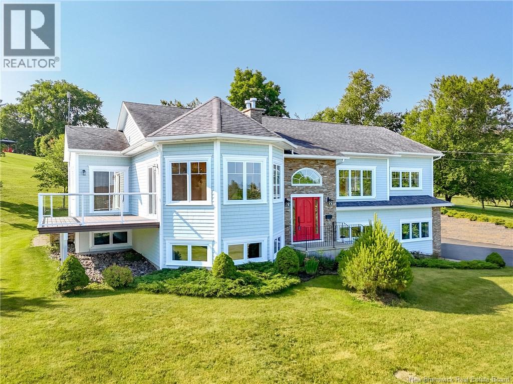 20 Headland Road Property Photo 1
