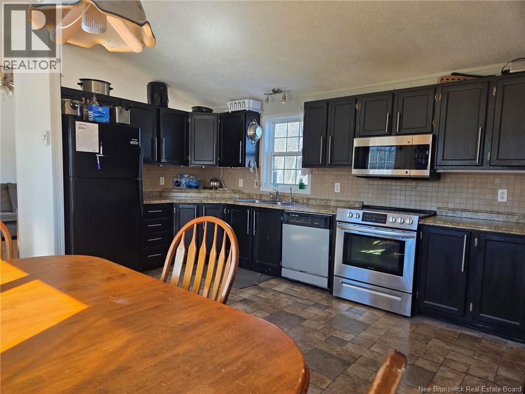 6963 Route 126 Property Photo 2