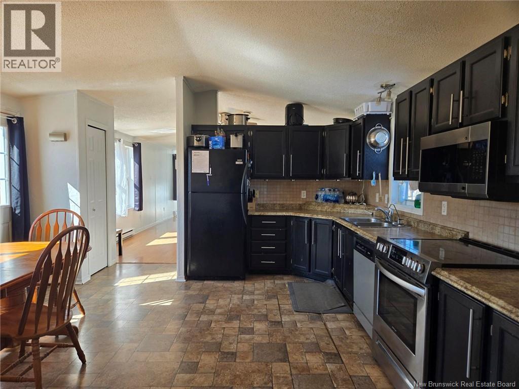 6963 Route 126 Property Photo 3