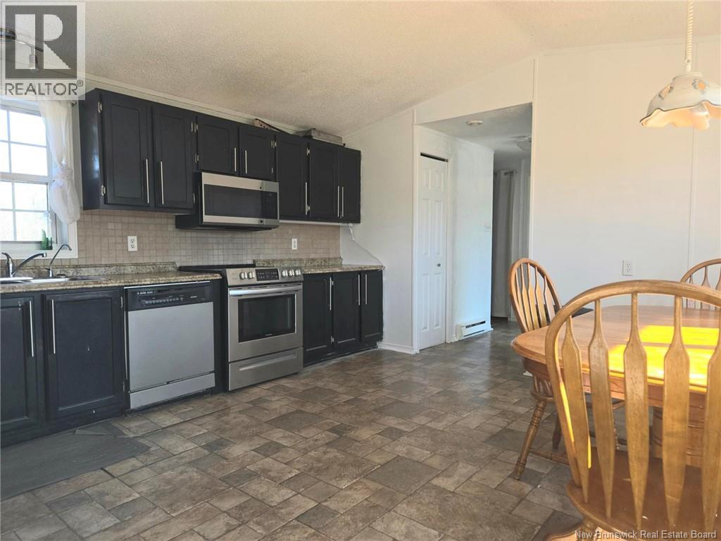 6963 Route 126 Property Photo 4