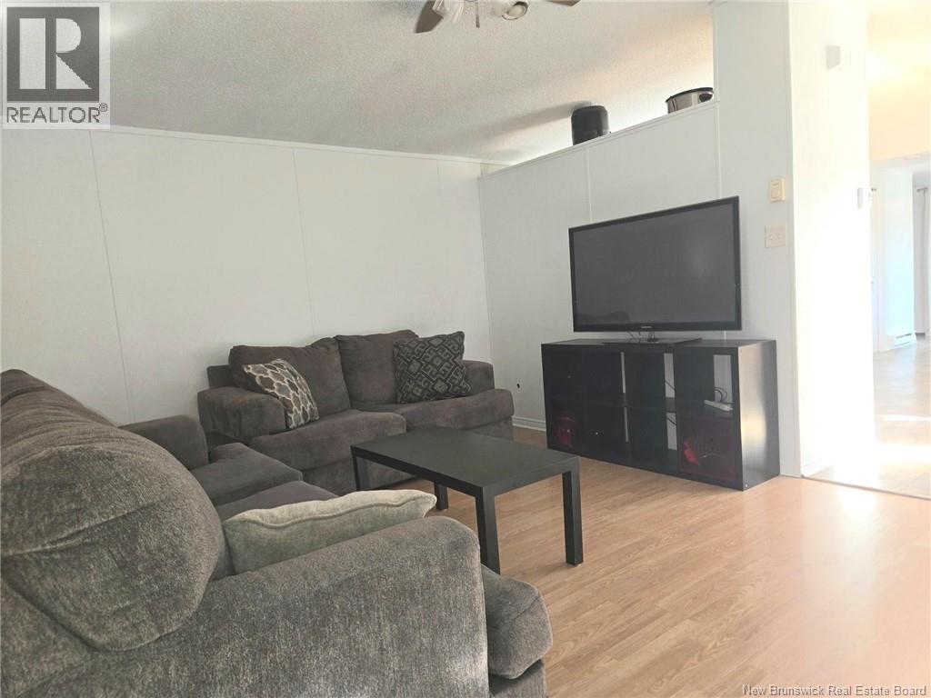 6963 Route 126 Property Photo 5