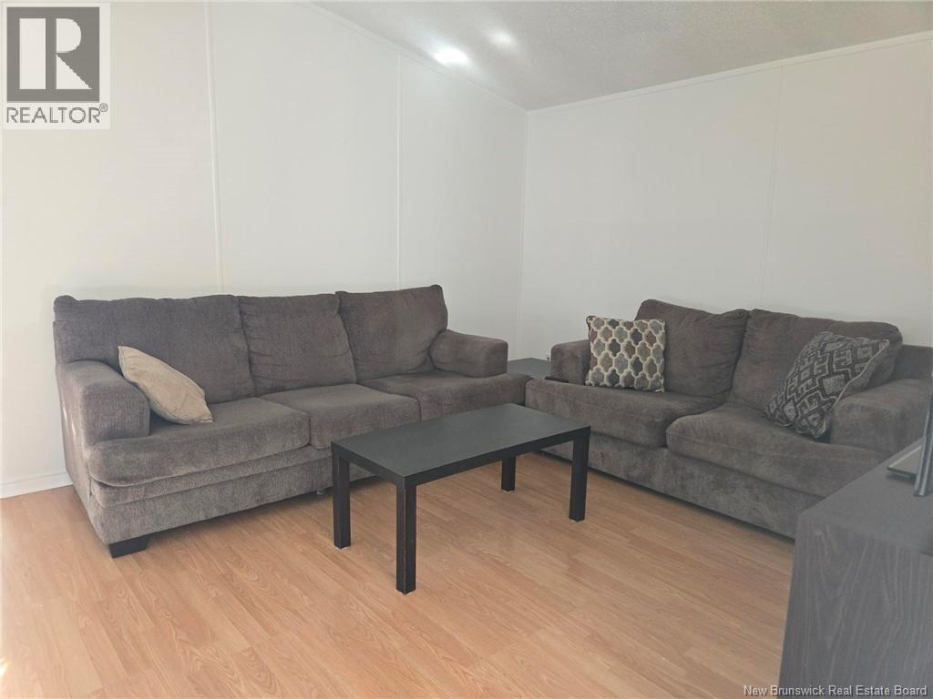 6963 Route 126 Property Photo 6