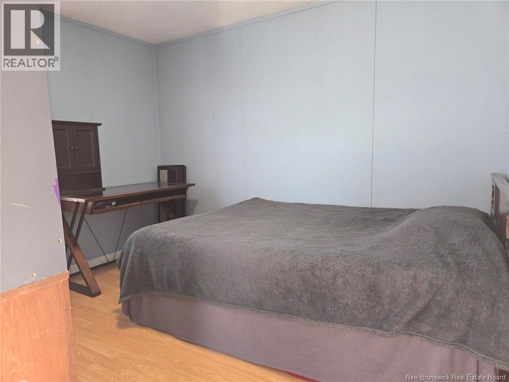 6963 Route 126 Property Photo 7