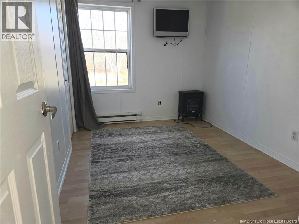 6963 Route 126 Property Photo 8