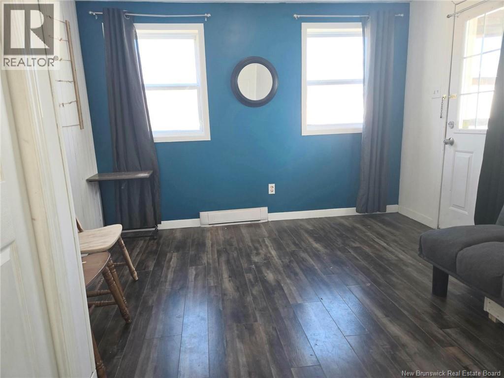 6963 Route 126 Property Photo 9