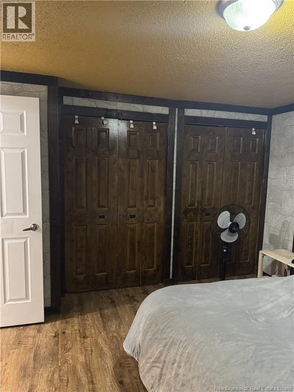 6963 Route 126 Property Photo 10