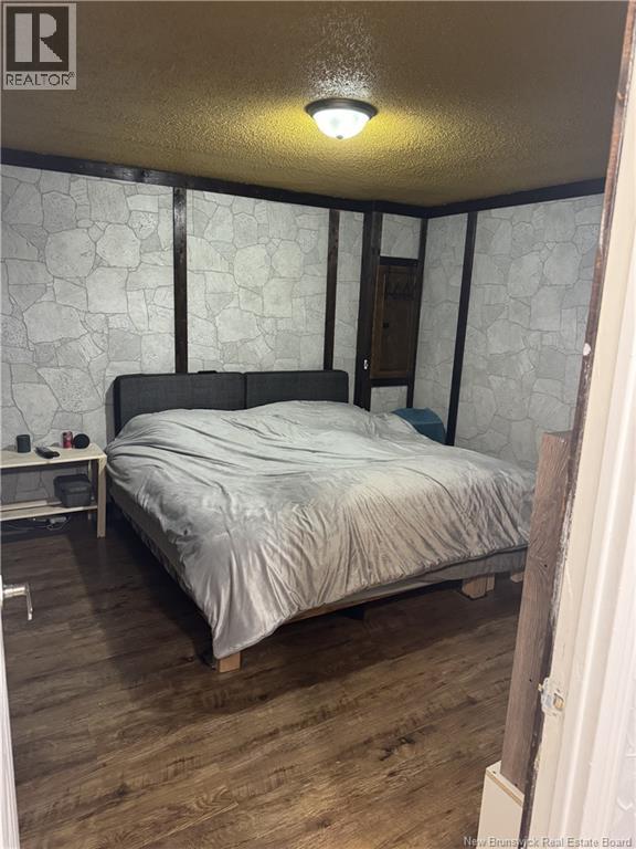 6963 Route 126 Property Photo 11