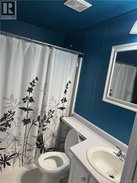 6963 Route 126 Property Photo 13
