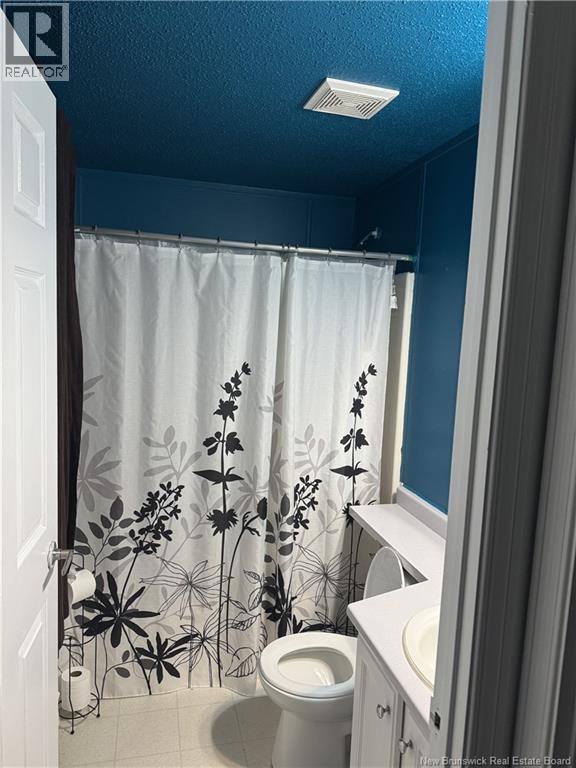 6963 Route 126 Property Photo 15