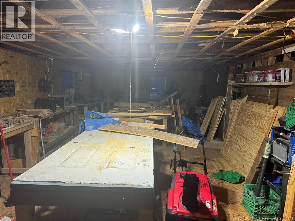 6963 Route 126 Property Photo 18