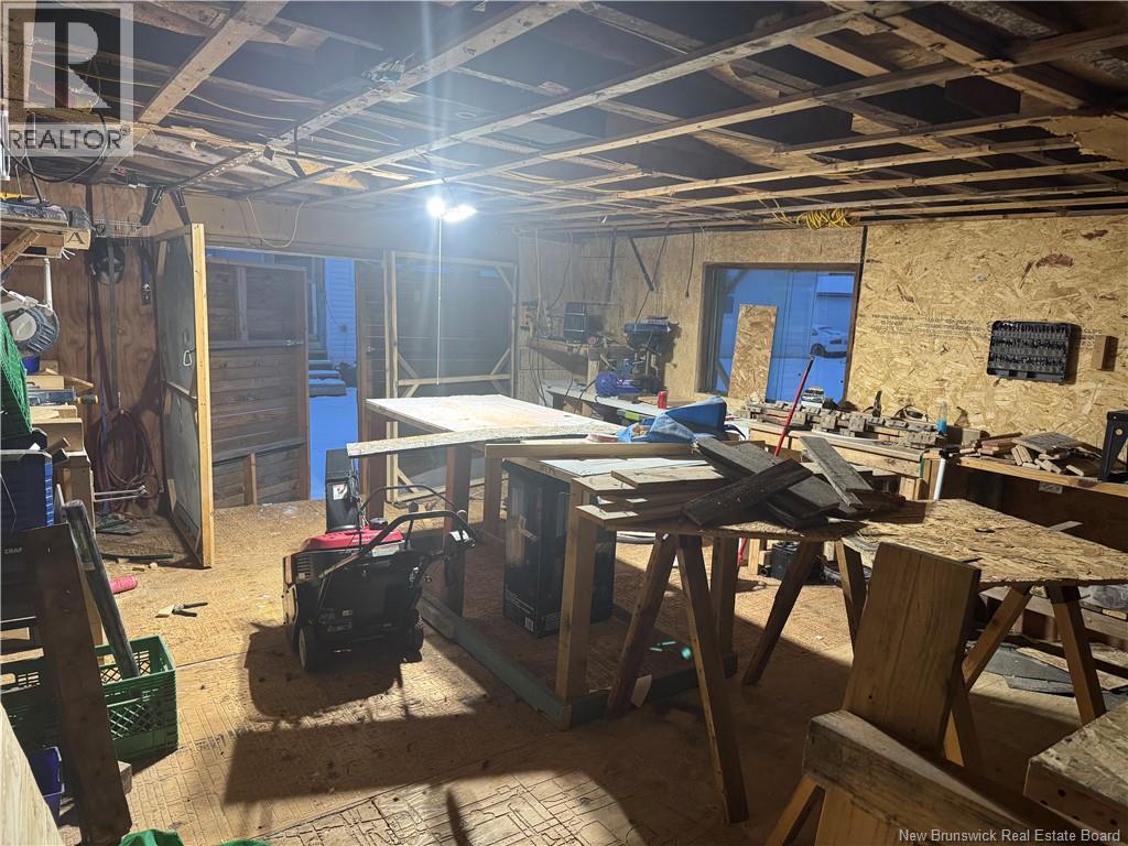6963 Route 126 Property Photo 21