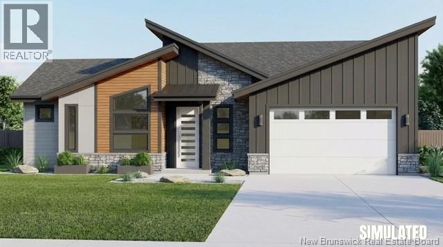 53 Kingswood Drive Property Photo 2