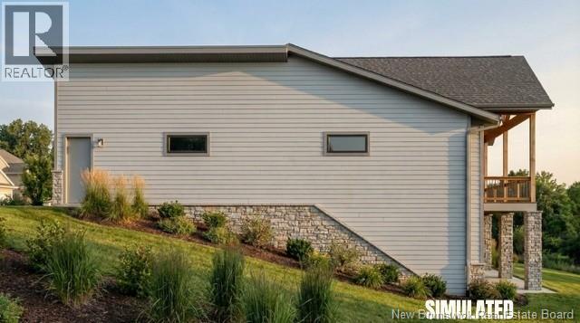 53 Kingswood Drive Property Photo 3