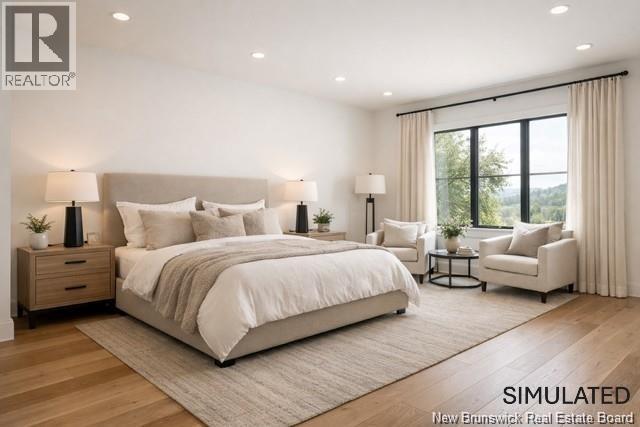 53 Kingswood Drive Property Photo 10