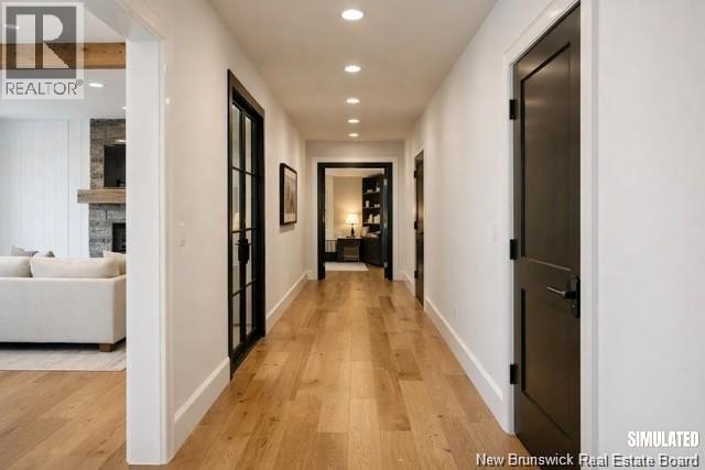 53 Kingswood Drive Property Photo 11