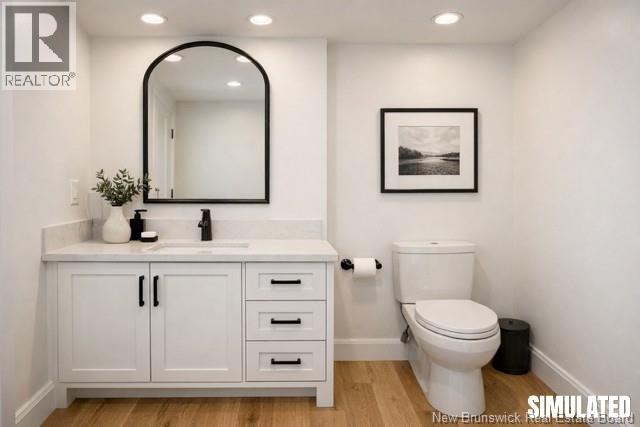 53 Kingswood Drive Property Photo 12
