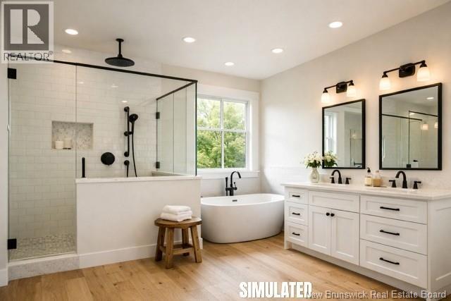 53 Kingswood Drive Property Photo 13