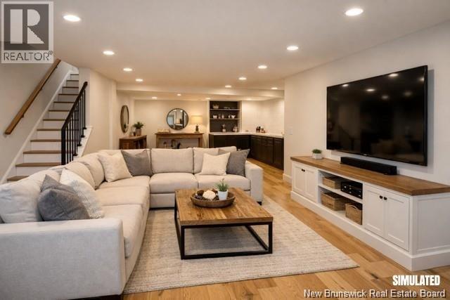 53 Kingswood Drive Property Photo 15