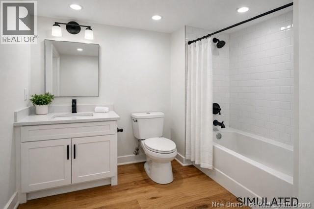 53 Kingswood Drive Property Photo 16