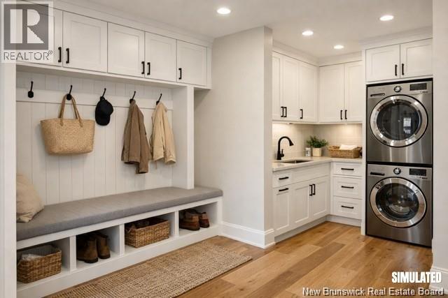 53 Kingswood Drive Property Photo 17