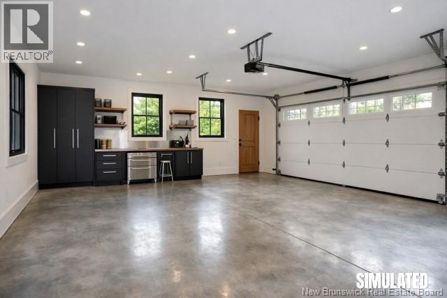 53 Kingswood Drive Property Photo 18