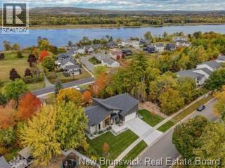 53 Kingswood Drive Property Photo 19