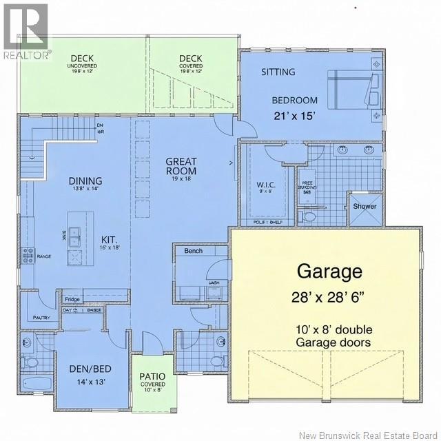 53 Kingswood Drive Property Photo 21