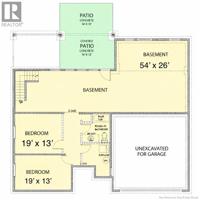 53 Kingswood Drive Property Photo 22