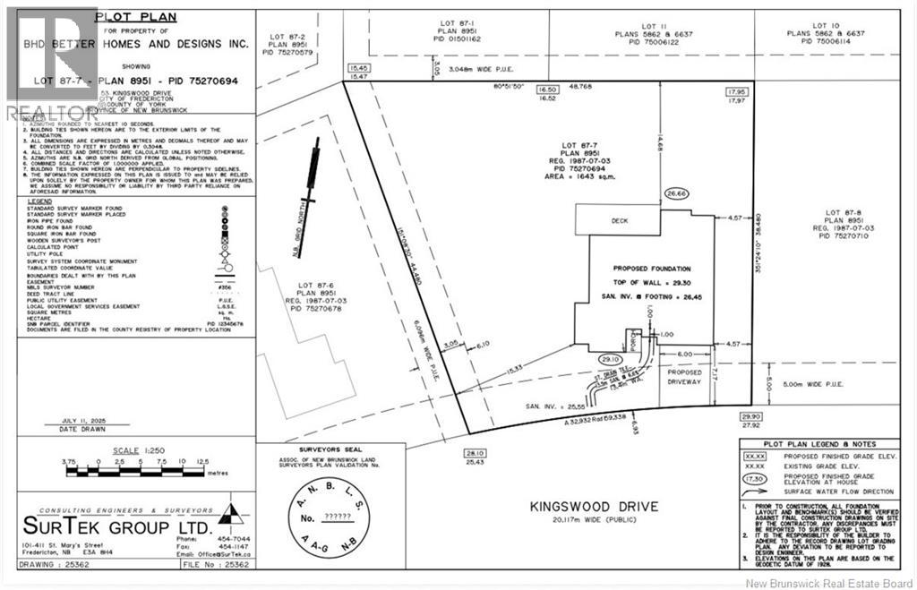 53 Kingswood Drive Property Photo 25