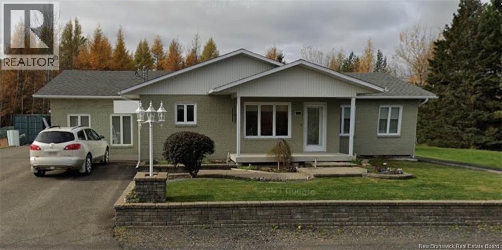 432 Isidore-boucher Boulevard Property Photo 1