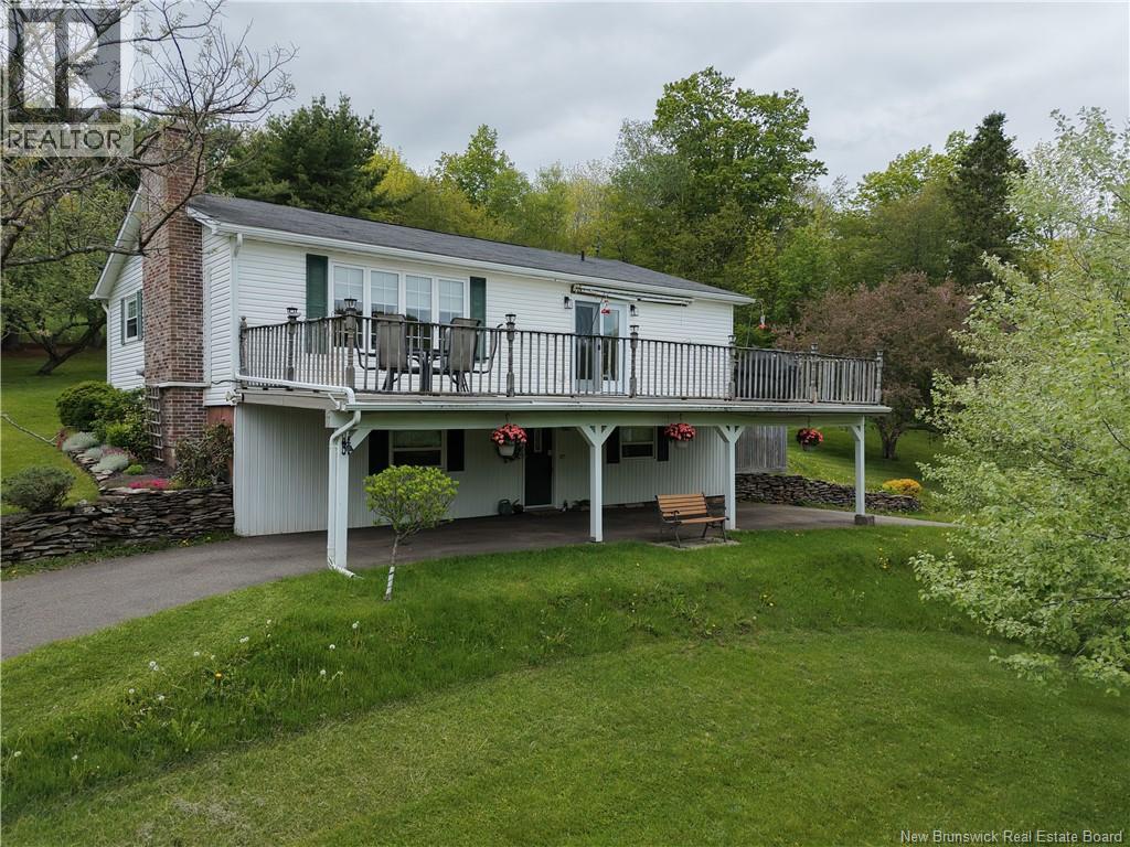 794 Wards Creek Road