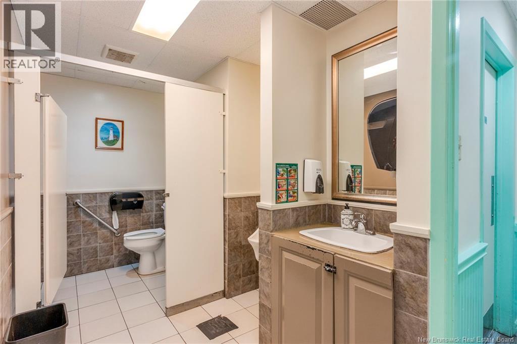 800 Fairville Boulevard Property Photo 26