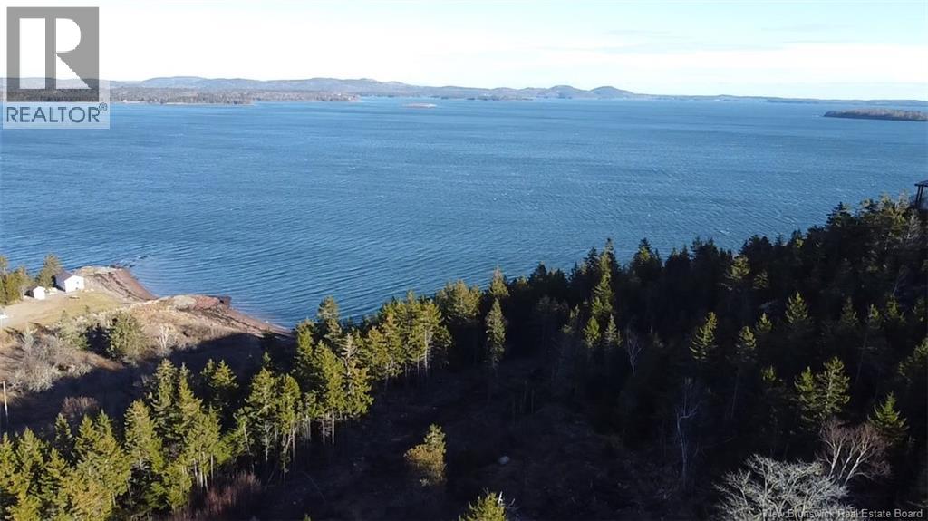 Lot 1 Kilmarnock Head Property Photo 1