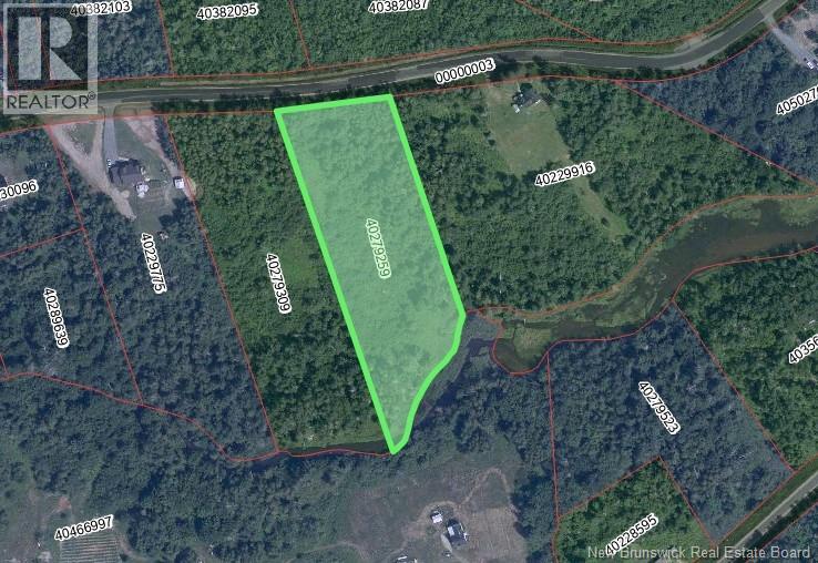 31 Labranche Chemin Property Photo 1