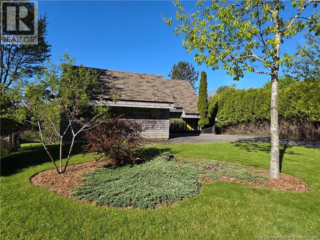 73 Parr Street Property Photo 3