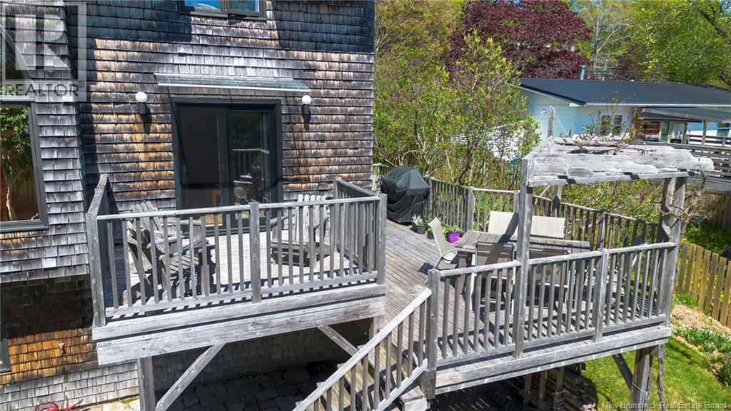 73 Parr Street Property Photo 5