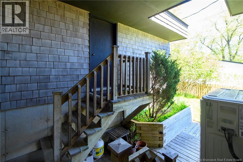 73 Parr Street Property Photo 6