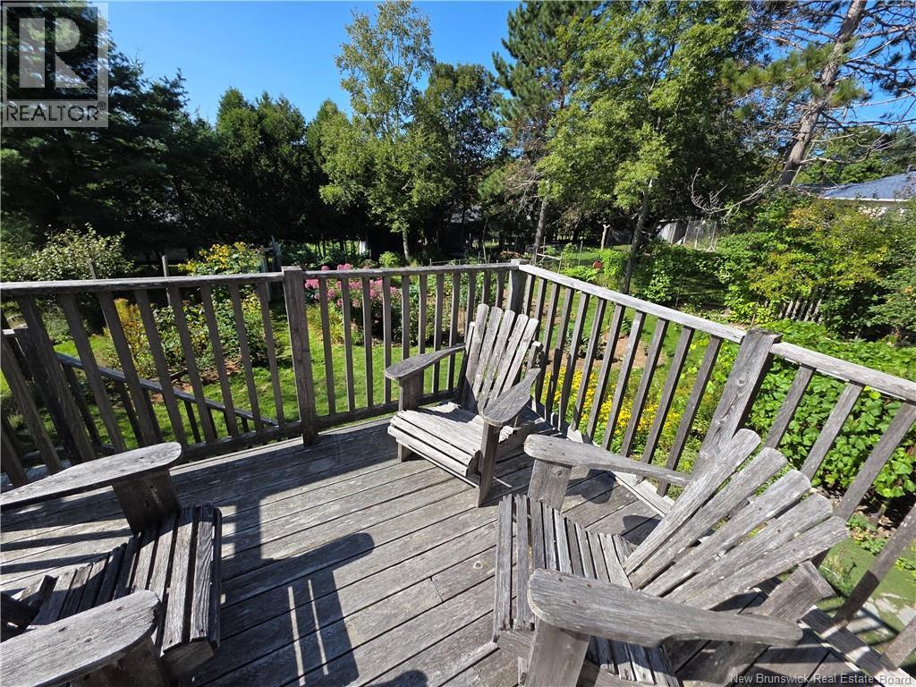 73 Parr Street Property Photo 7