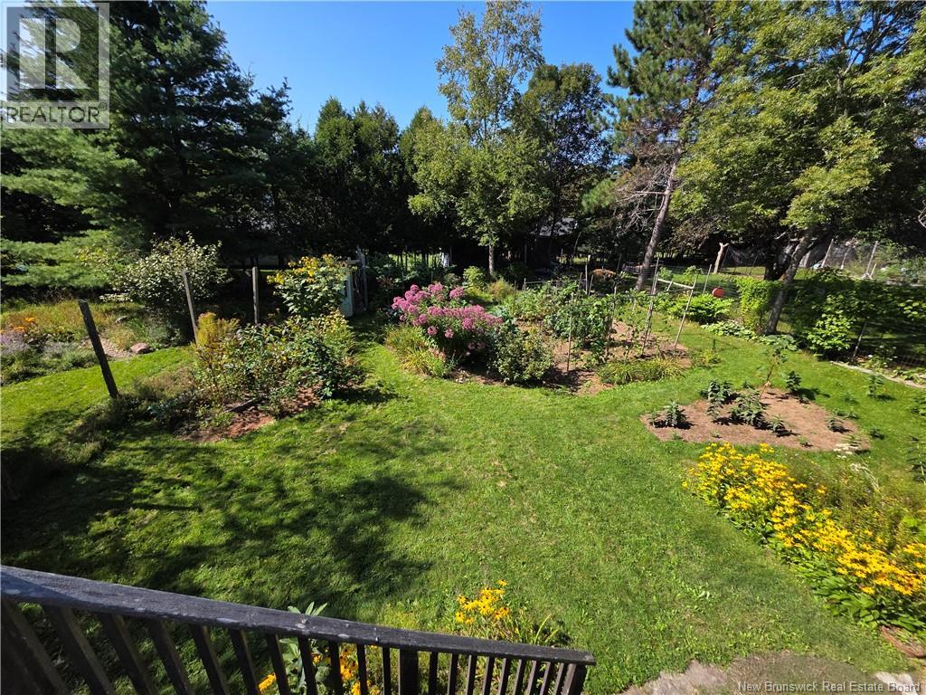 73 Parr Street Property Photo 8