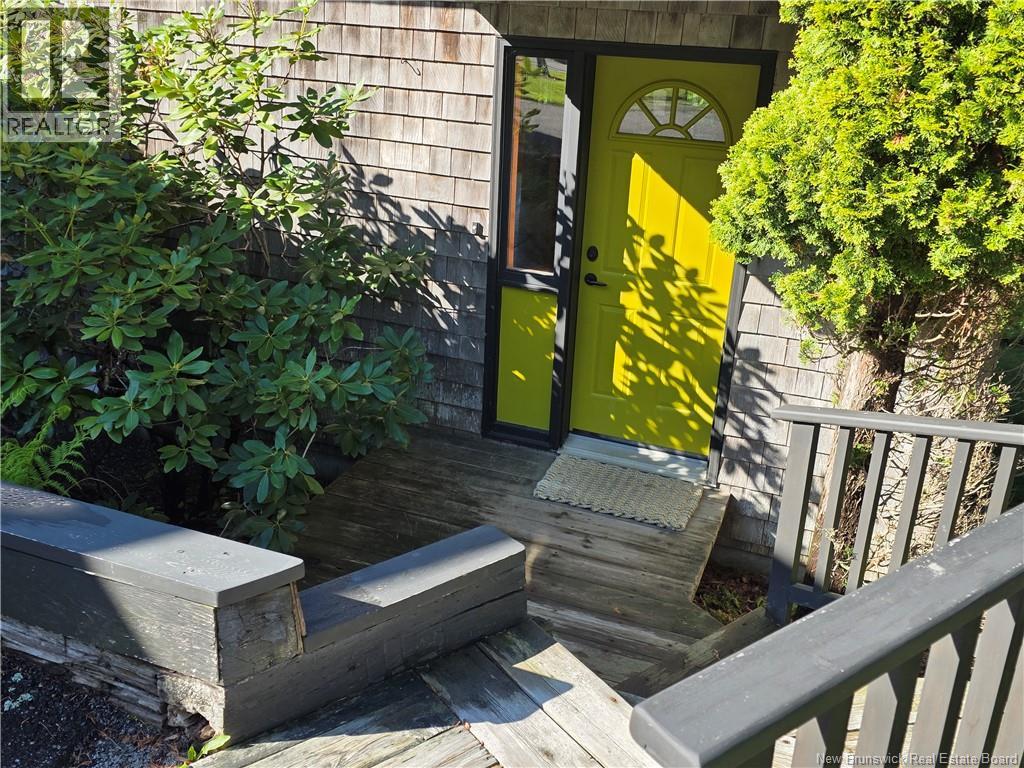 73 Parr Street Property Photo 11