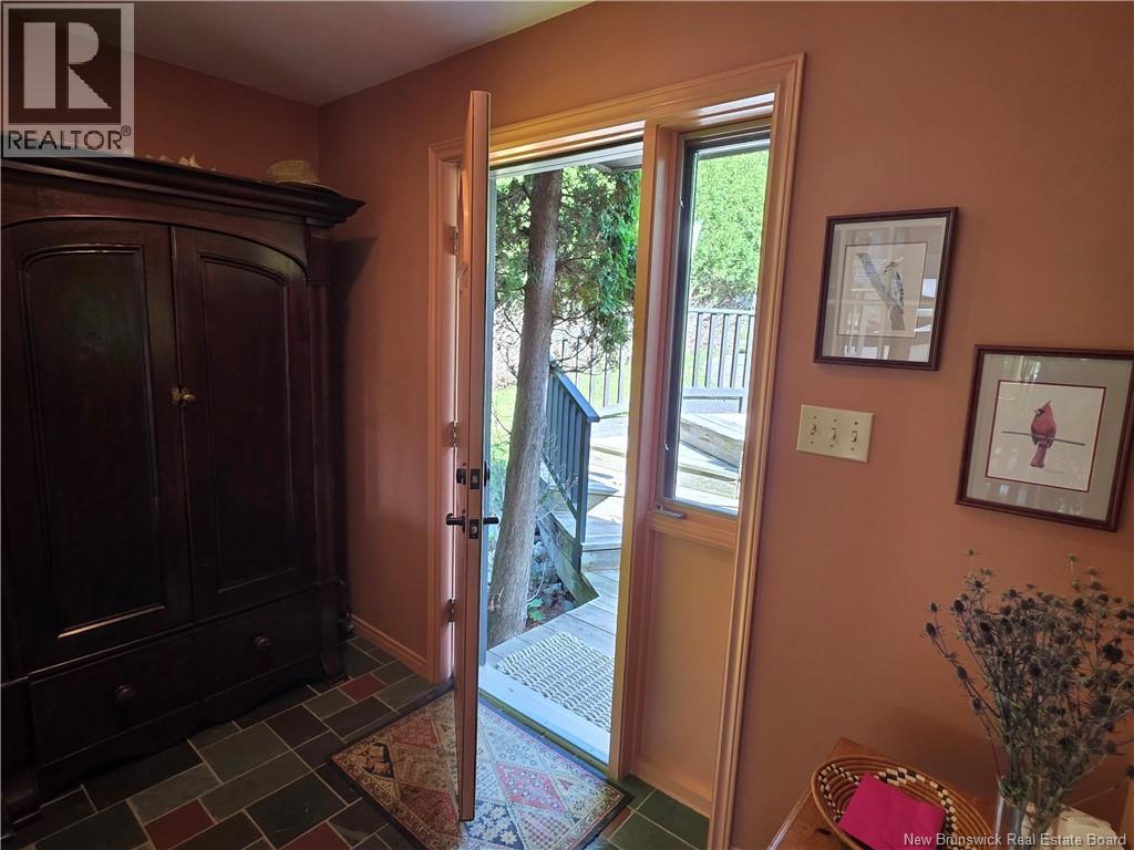 73 Parr Street Property Photo 12