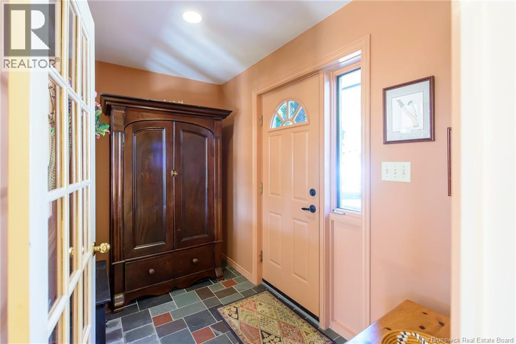 73 Parr Street Property Photo 13