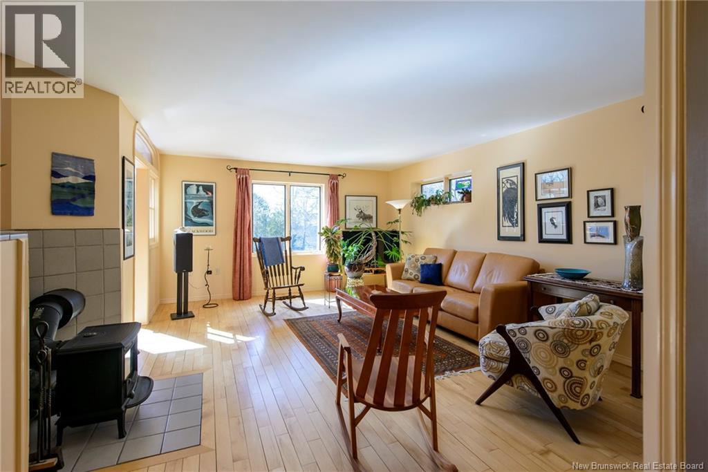 73 Parr Street Property Photo 14
