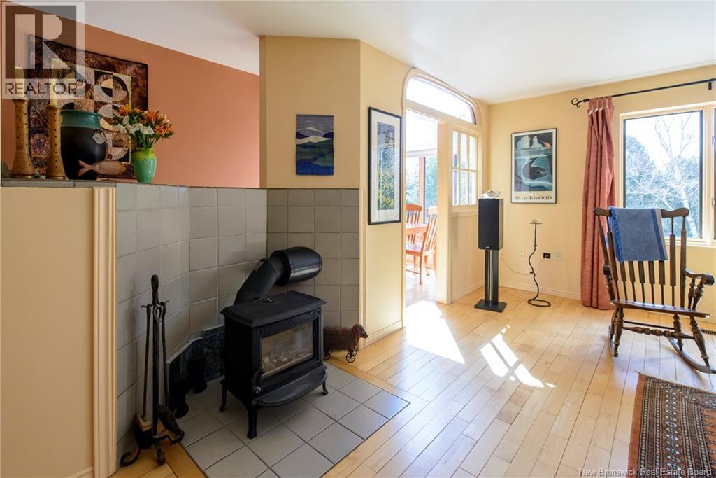 73 Parr Street Property Photo 15