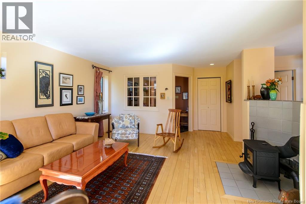 73 Parr Street Property Photo 16