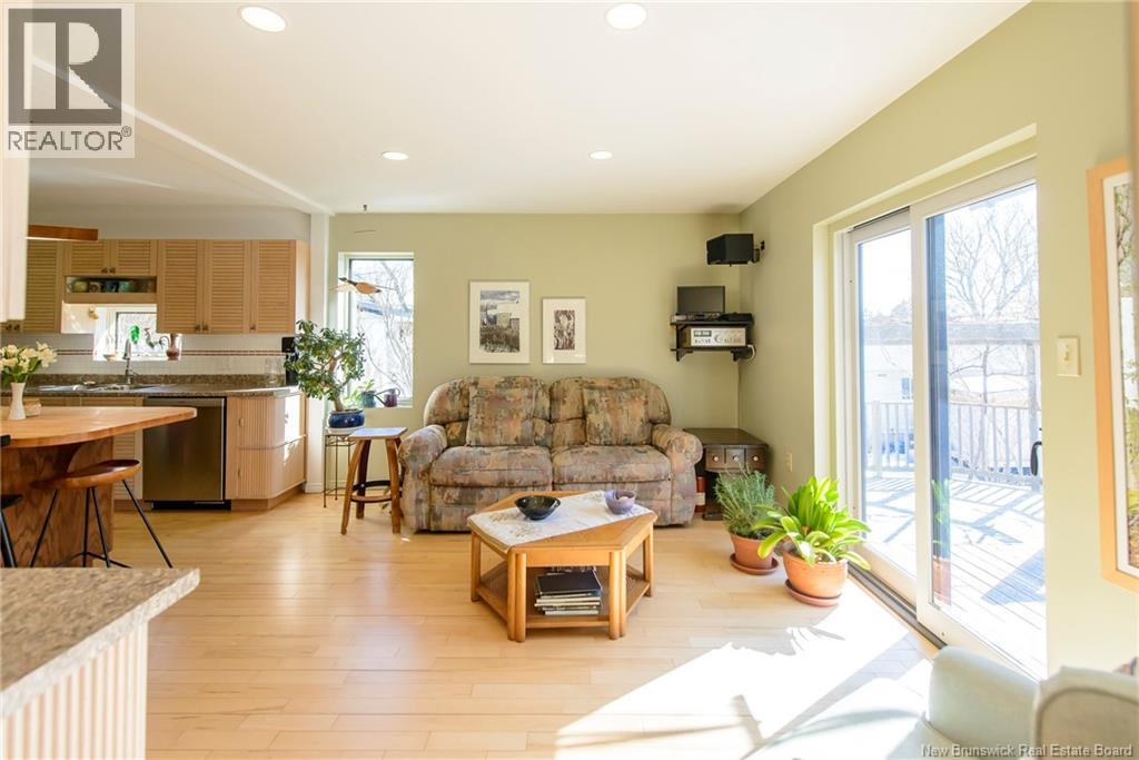 73 Parr Street Property Photo 17