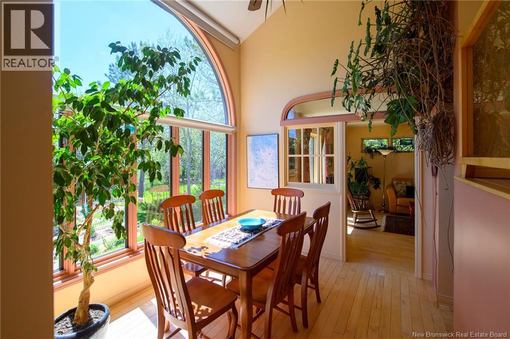 73 Parr Street Property Photo 18