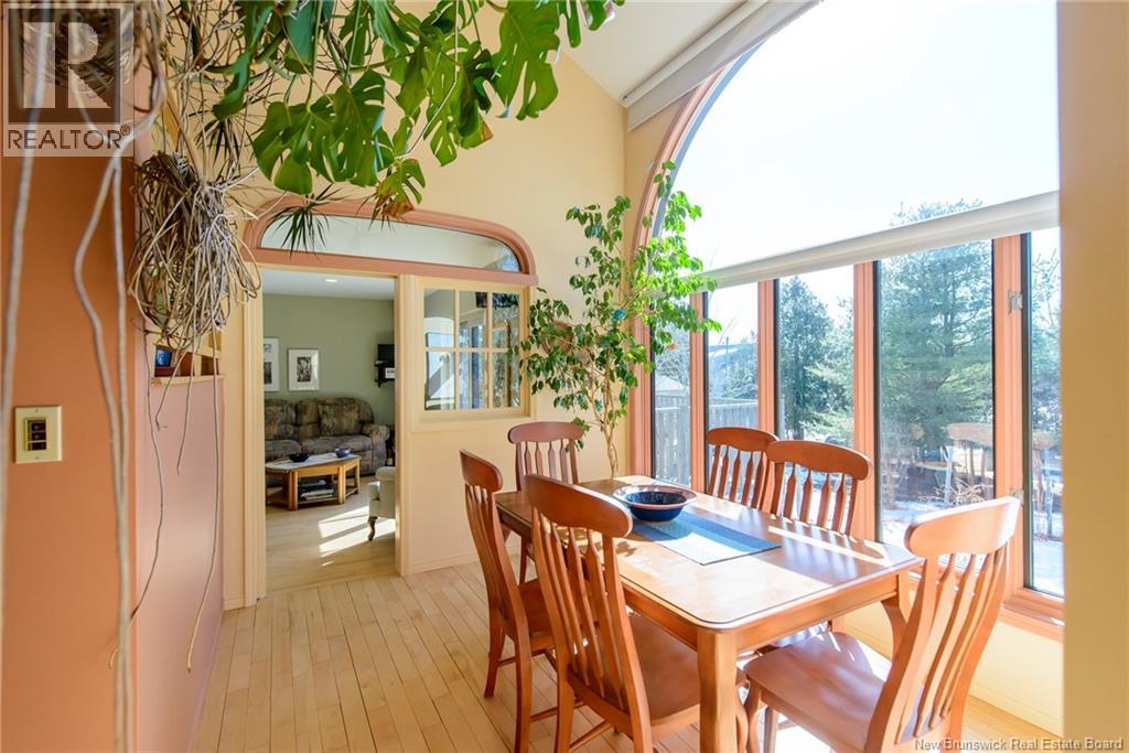 73 Parr Street Property Photo 19